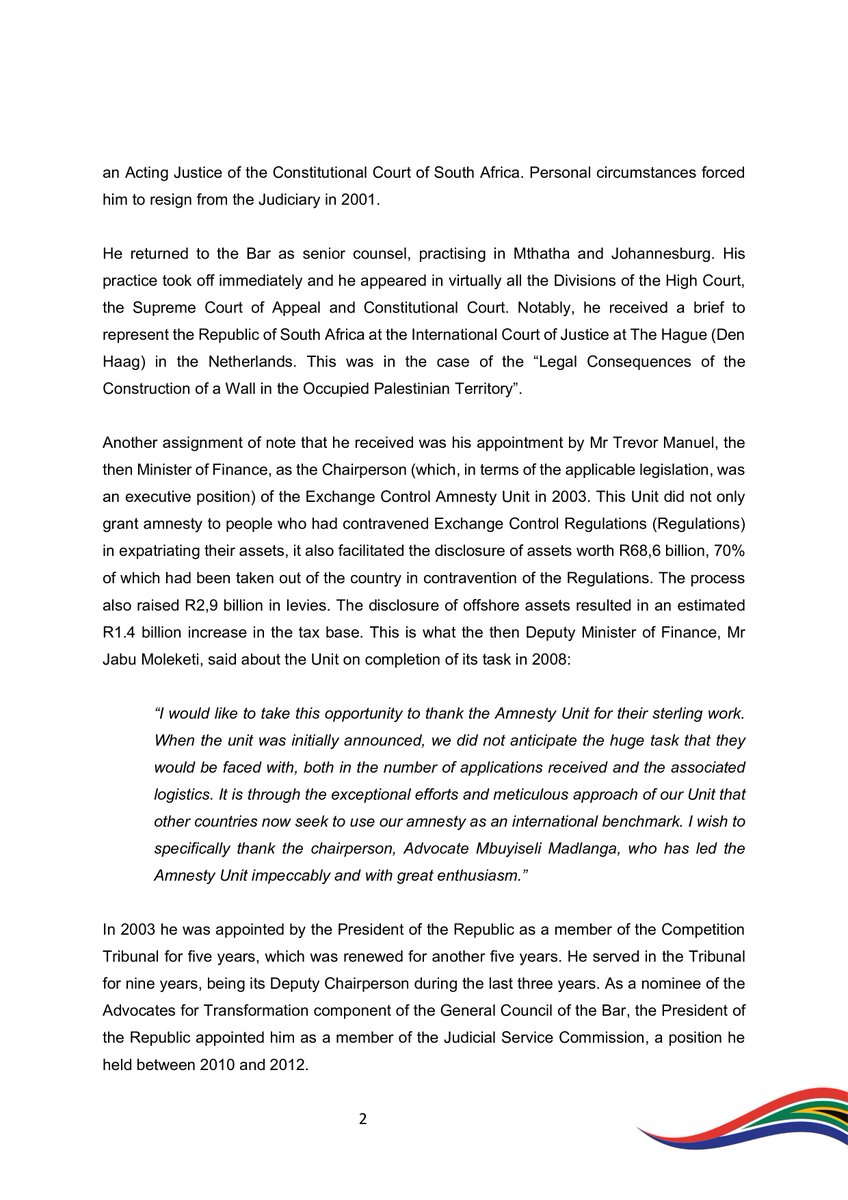 RSAJudiciary tweet media