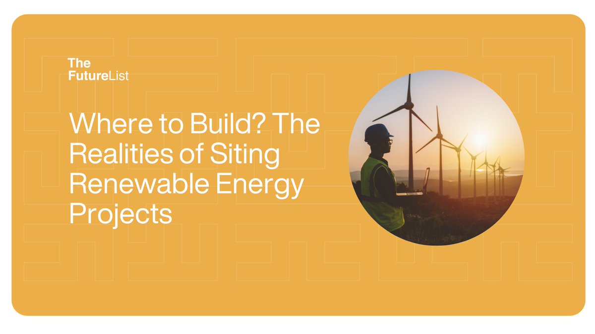 The FutureList tweet media