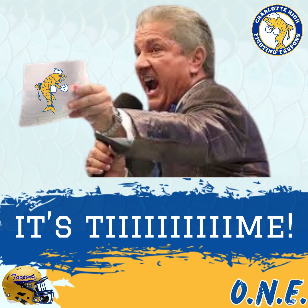 Let the 2025 season commence...

#ONE 
#NEW