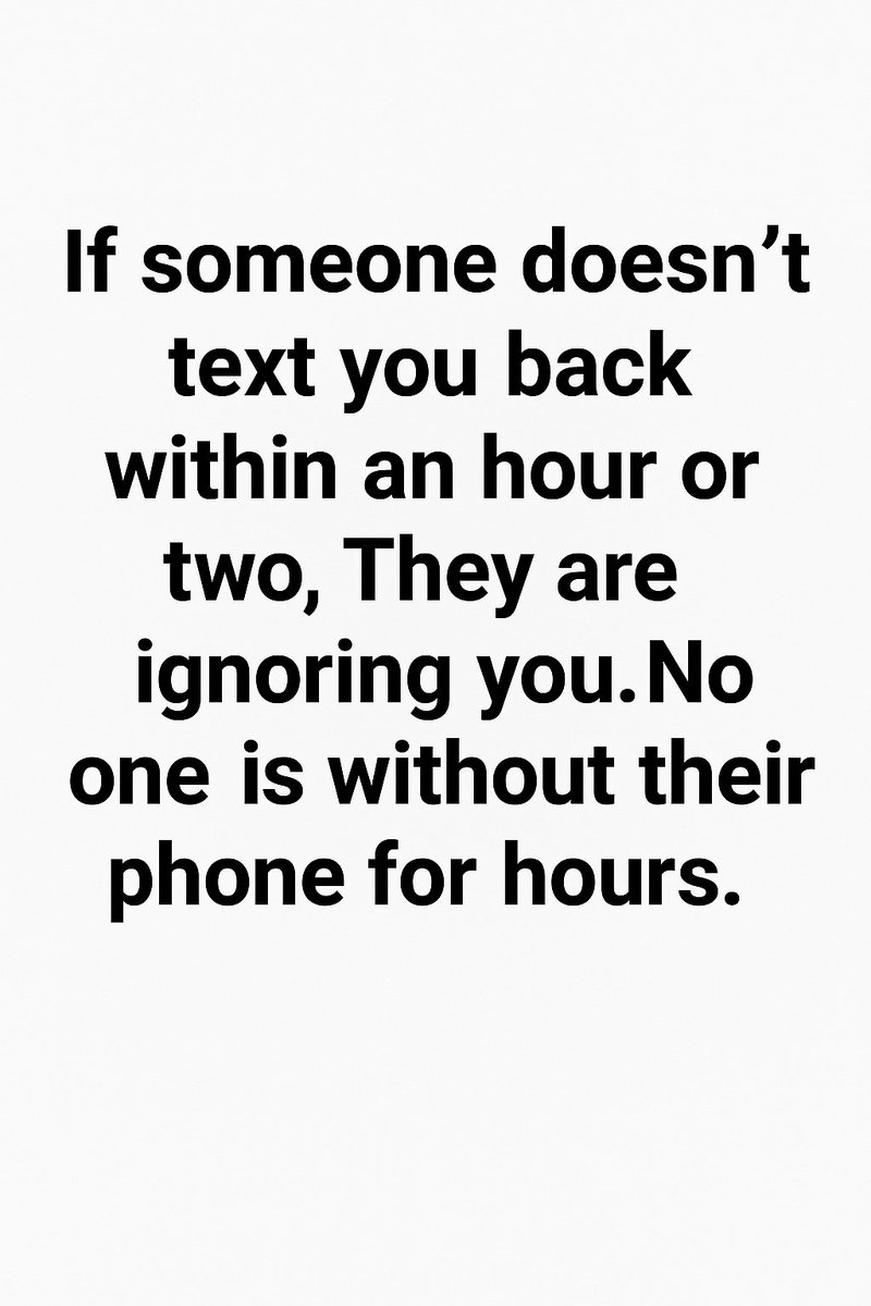 theamelia__'s tweet image. Agree or Not?