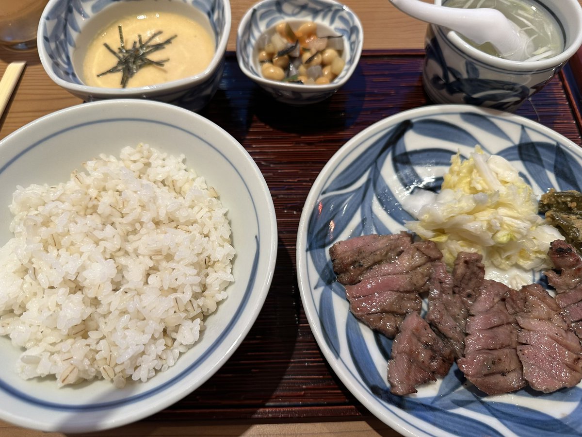 underkmr's tweet image. ギューたん☺️