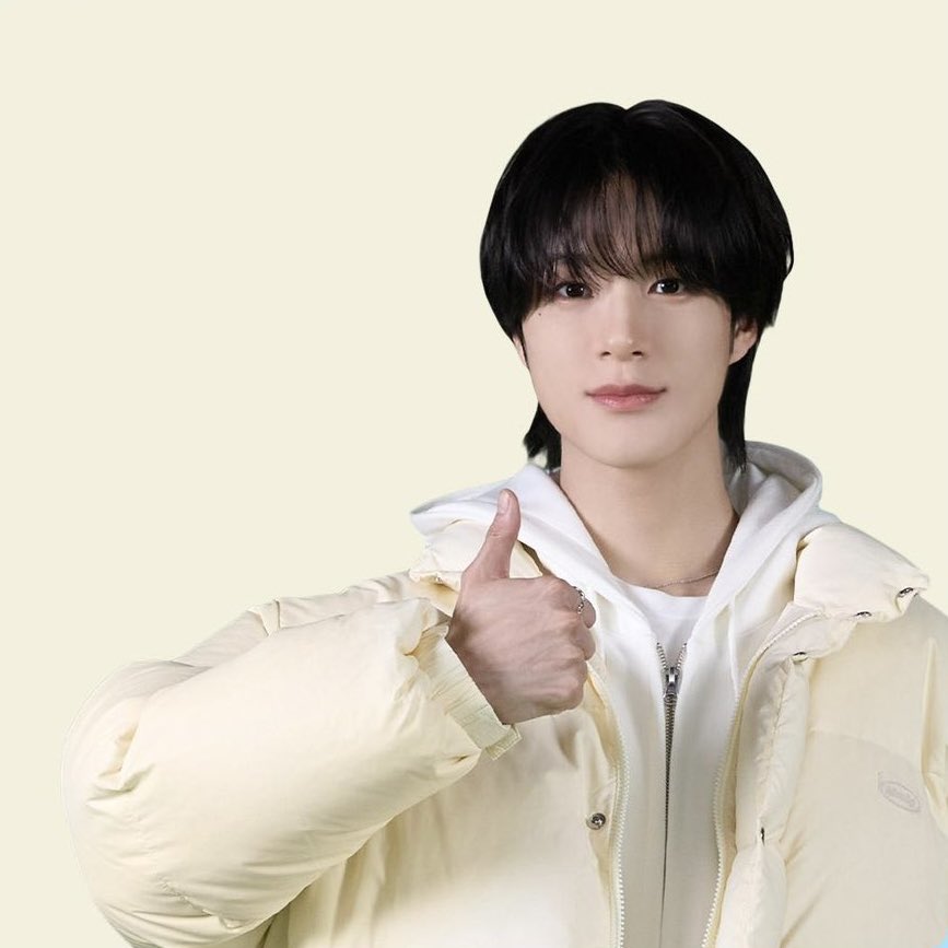 tomoyo_o93's tweet image. 제노 프레임 나에게 진실된 웃음만 줌 ㅋㅋㅋㅋㅋㅋㅋ