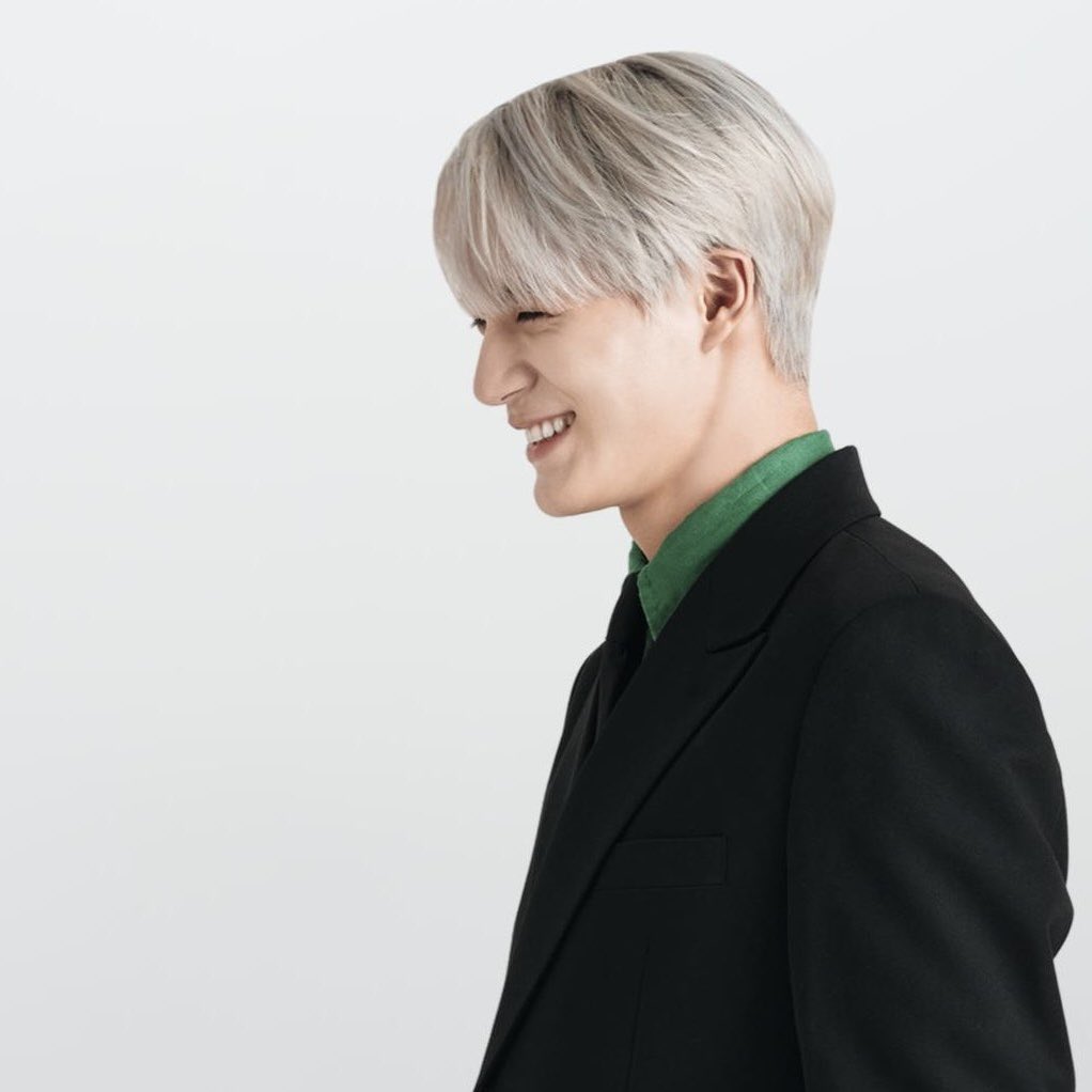 tomoyo_o93's tweet image. 제노 프레임 나에게 진실된 웃음만 줌 ㅋㅋㅋㅋㅋㅋㅋ