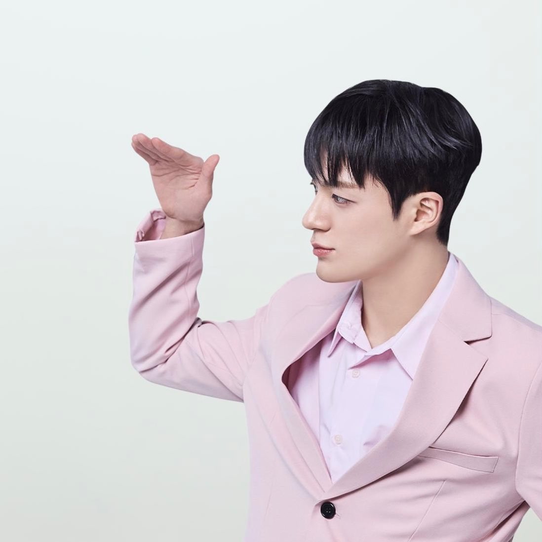 tomoyo_o93's tweet image. 제노 프레임 나에게 진실된 웃음만 줌 ㅋㅋㅋㅋㅋㅋㅋ