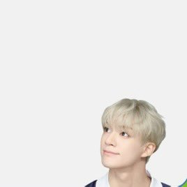 tomoyo_o93's tweet image. 제노 프레임 나에게 진실된 웃음만 줌 ㅋㅋㅋㅋㅋㅋㅋ