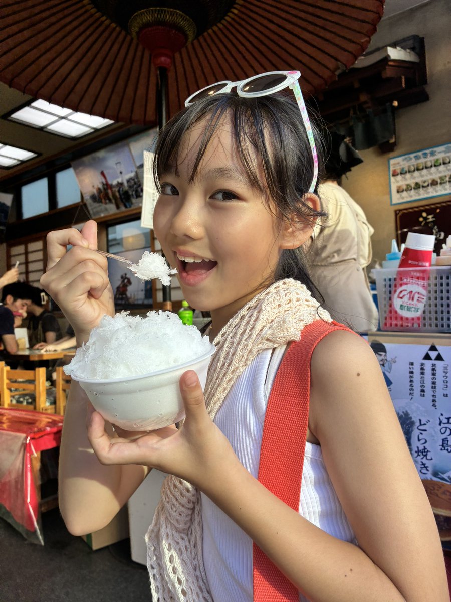 yuzuna (@yuna05250619) / Posts / X