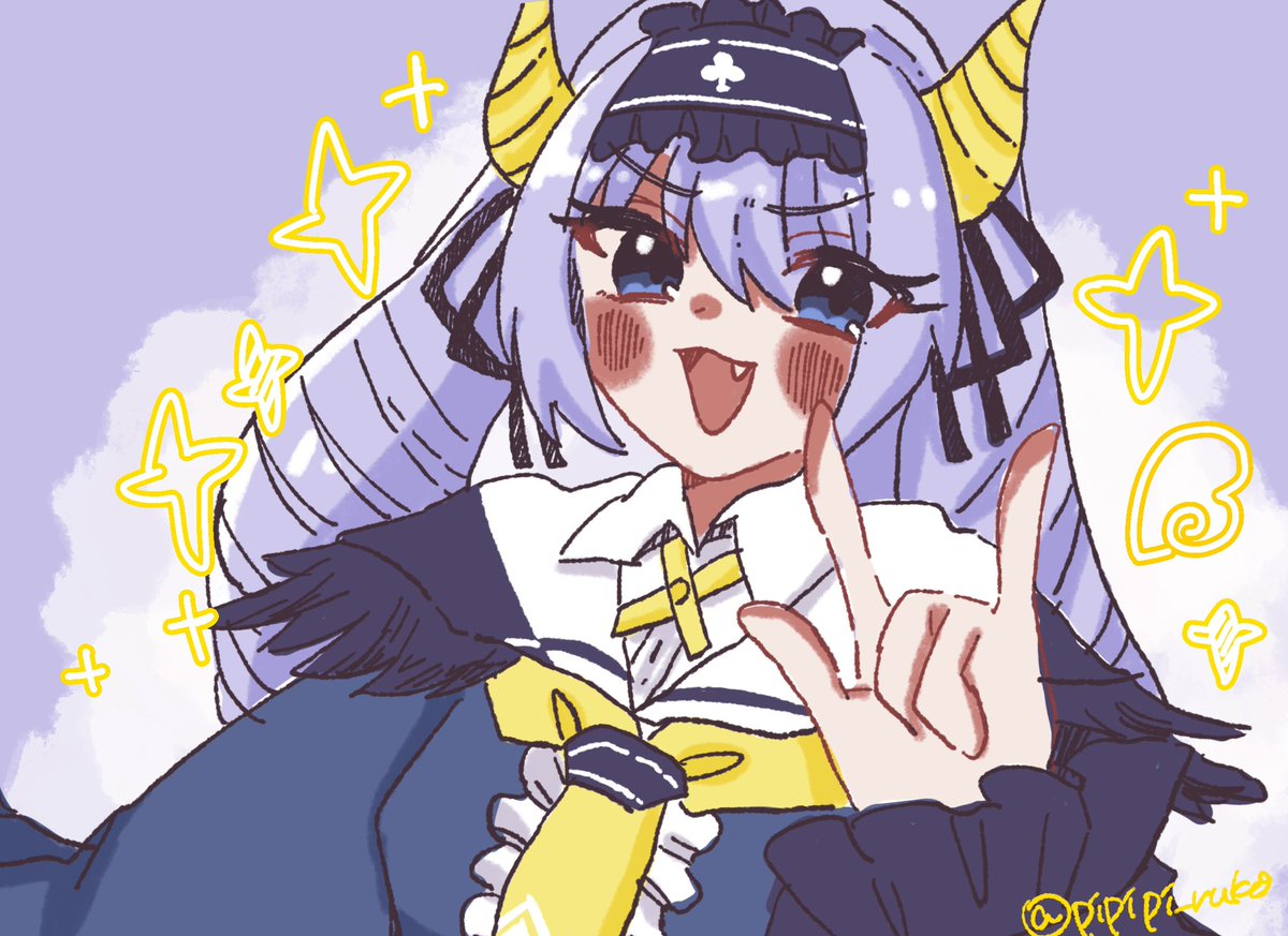 pipipi_ruko's tweet image. 暗黒神さま🍀 #麻雀ファイトガール