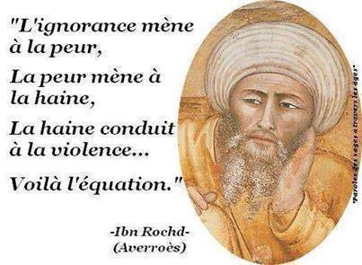 INDIGNEE25/66 (@indignee25) on Twitter photo <a href="/CorwinAmbre92/">Corwin d'Ambre</a> <a href="/chrimmart1/">christian Martin</a> <a href="/ALeaument/">Antoine Léaument 🇫🇷</a> Oui, il fait peur aux gens comme vous M. martin, car vous ne lui arriverez jamais à la cheville 😖
Haine, Jalousie et Racisme apparemment vous rongent 🤮
Soignez-vous !
Et sachez pour mémoire que le Racisme est un Délit.
S’il vous arrive de réfléchir, cette citation en cadeau⤵️ <a href="/CorwinAmbre92/">Corwin d'Ambre</a> <a href="/chrimmart1/">christian Martin</a> <a href="/ALeaument/">Antoine Léaument 🇫🇷</a> Oui, il fait peur aux gens comme vous M. martin, car vous ne lui arriverez jamais à la cheville 😖
Haine, Jalousie et Racisme apparemment vous rongent 🤮
Soignez-vous !
Et sachez pour mémoire que le Racisme est un Délit.
S’il vous arrive de réfléchir, cette citation en cadeau⤵️
