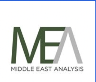 harryhagopian's tweet image. Time again 4 our next Middle East Analysis (MEA) via @MiddleEastPod - out mid-week: We might cover Gaza/Israel-Palestine &amp;amp; Syria + some headlines on Lebanon &amp;amp; Armenia. But @JimmyAbbott1 , producer &amp;amp; presenter, has the last word: he controls the mikes!🤔&amp;gt; podcasts.apple.com/gb/podcast/mid…
