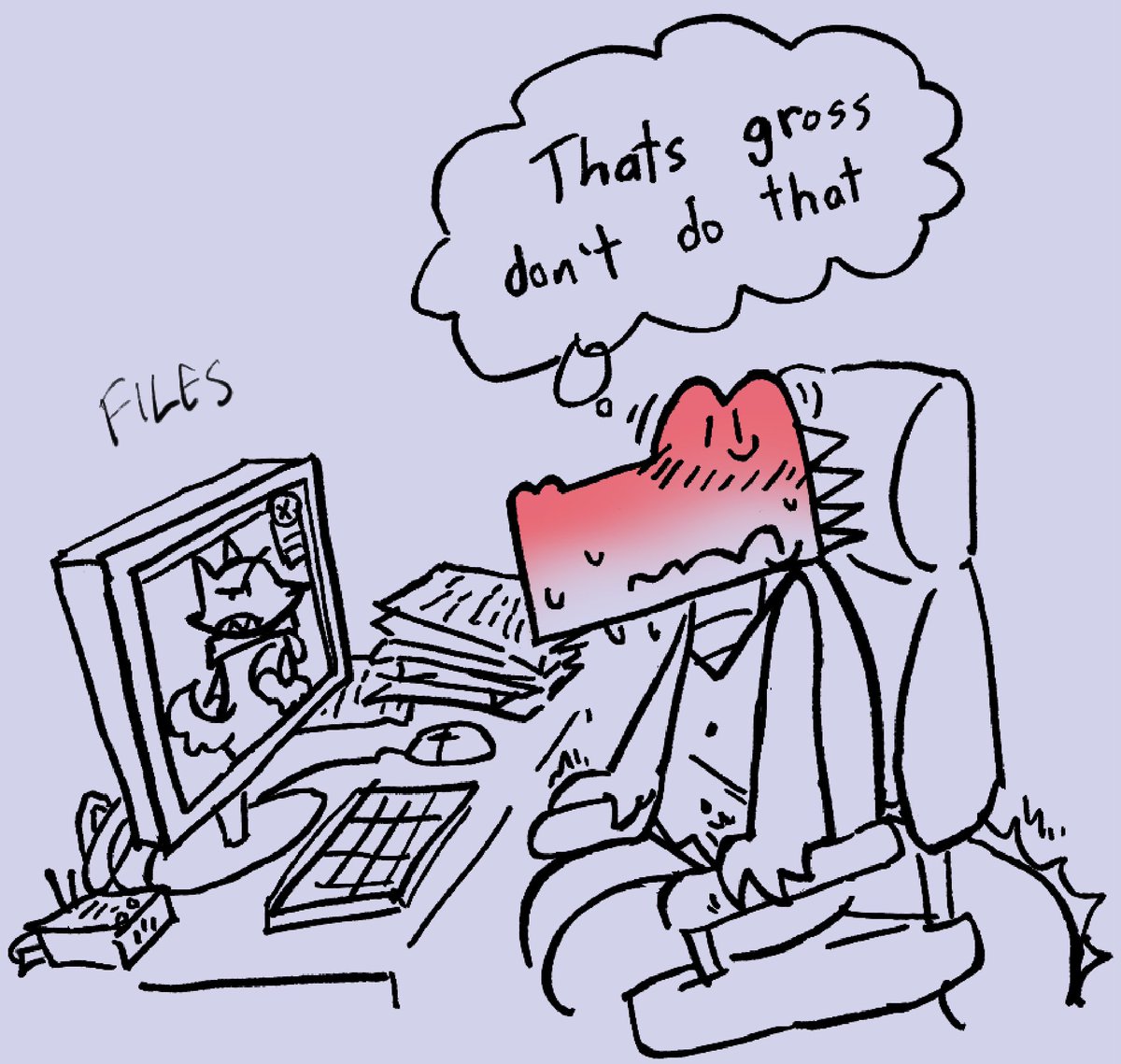 apple_piw's tweet image. I can’t fucking sleep damn it