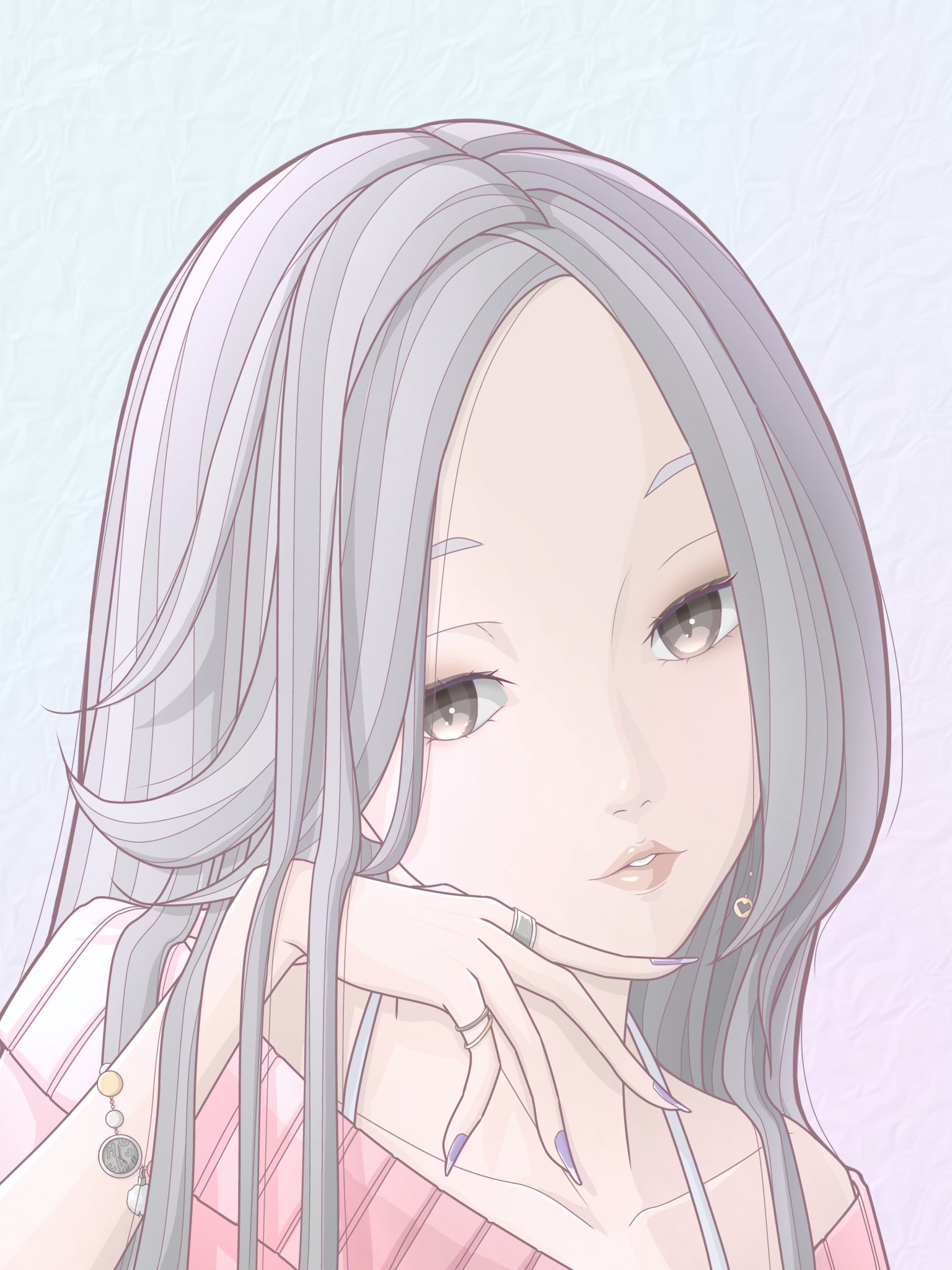 もっちぃ (@mochi_mochi_13_) / X