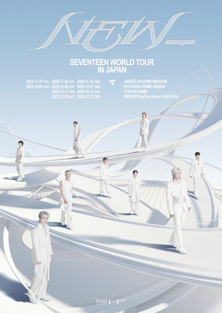 the_scoups_17's tweet image. I don&apos;t understand-&amp;gt; pledis
But i luv u-&amp;gt; seventeen