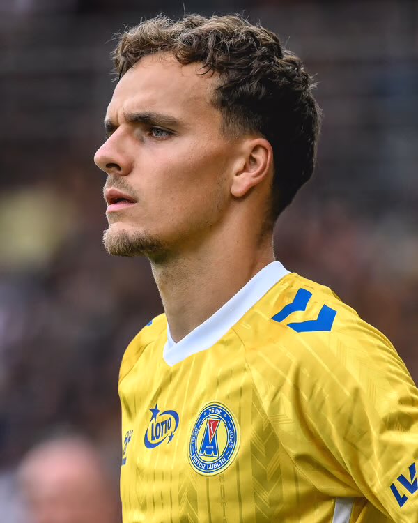 Difficult night in Szczecin…😪
Let’s stick together and fight on sunday⚽️🫡
#MOTOROWCY #POGMOT