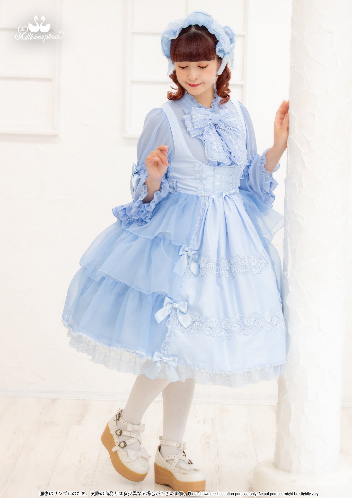 m様 KIST Maria on X: 