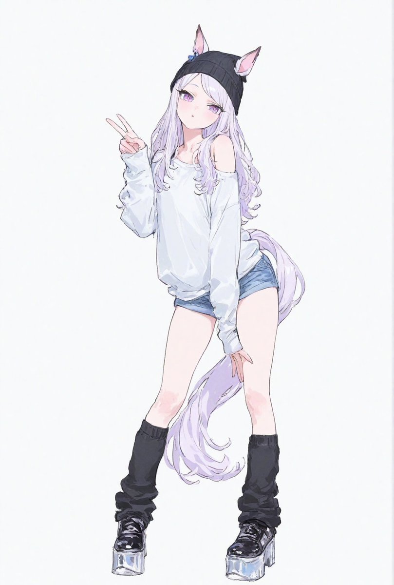 メジロマックイーン メジロマックイーン - Wikipedia