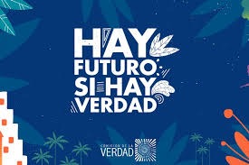 28 de julio de 2025