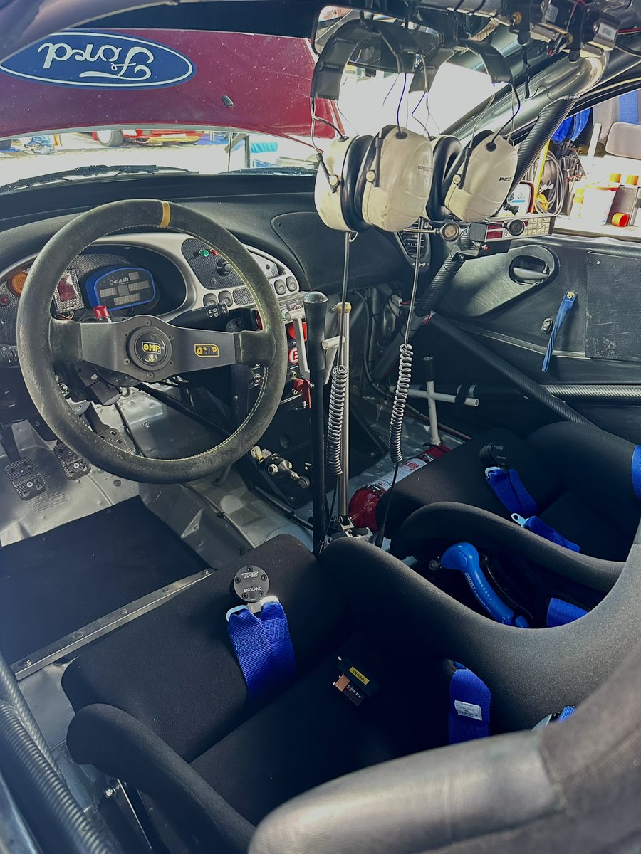 Ryan Champion tweet media