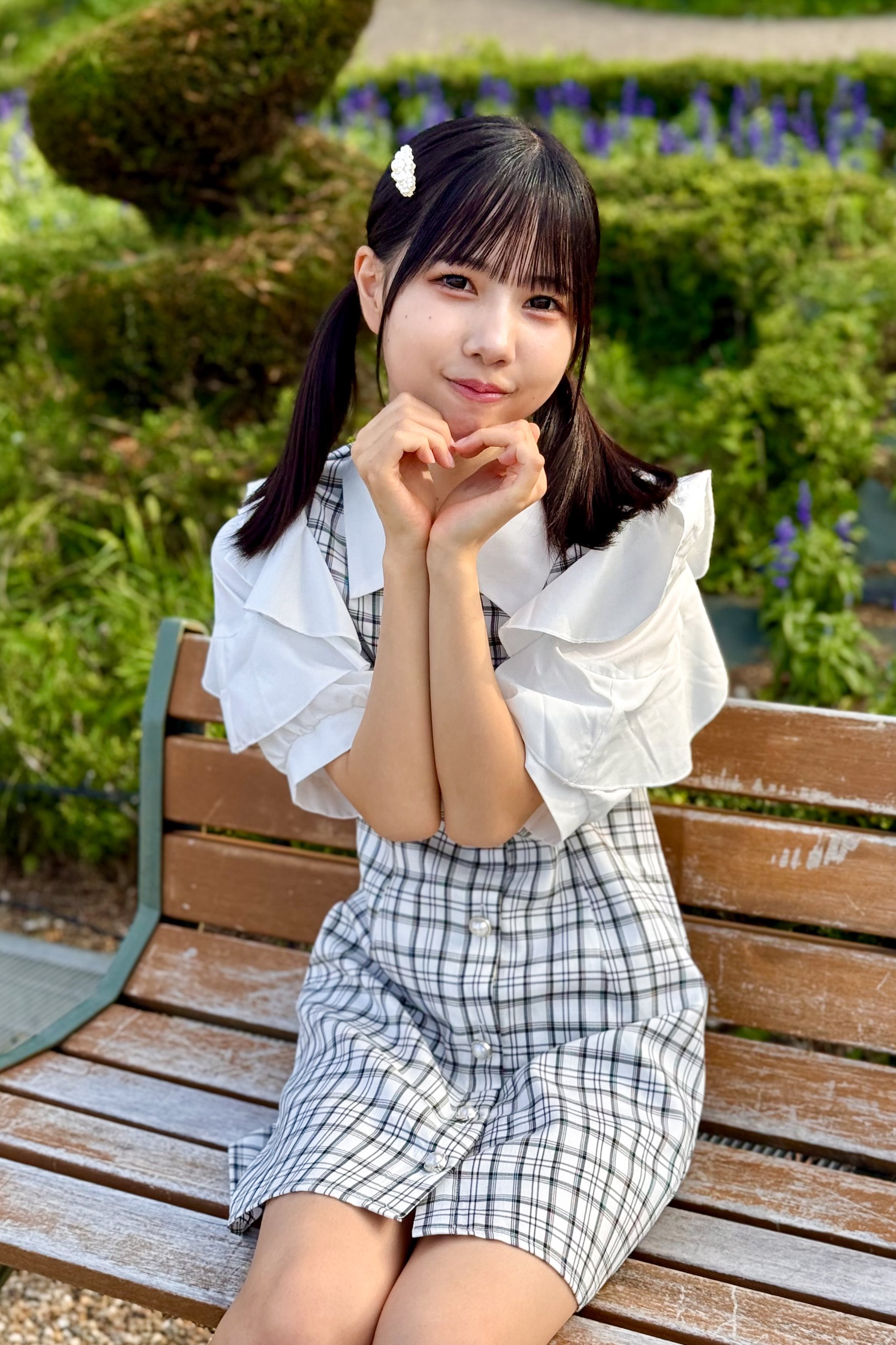 さくら♡　1207 くまちゃん🐰🎀 on X: 