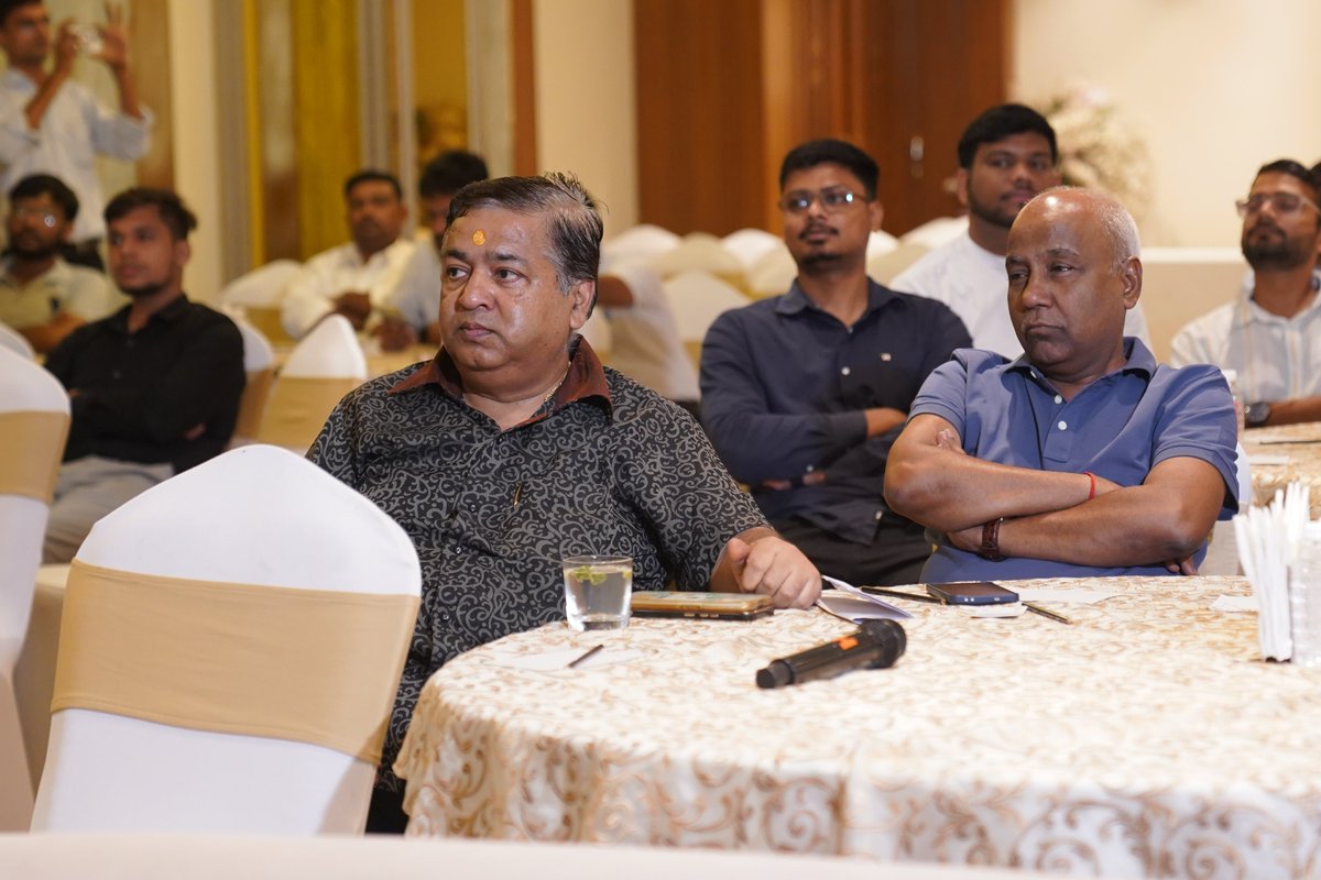 CopperIndia tweet media