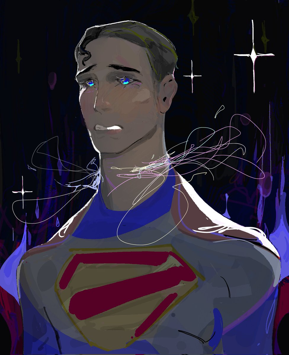 Dinkel Zombie tweet media