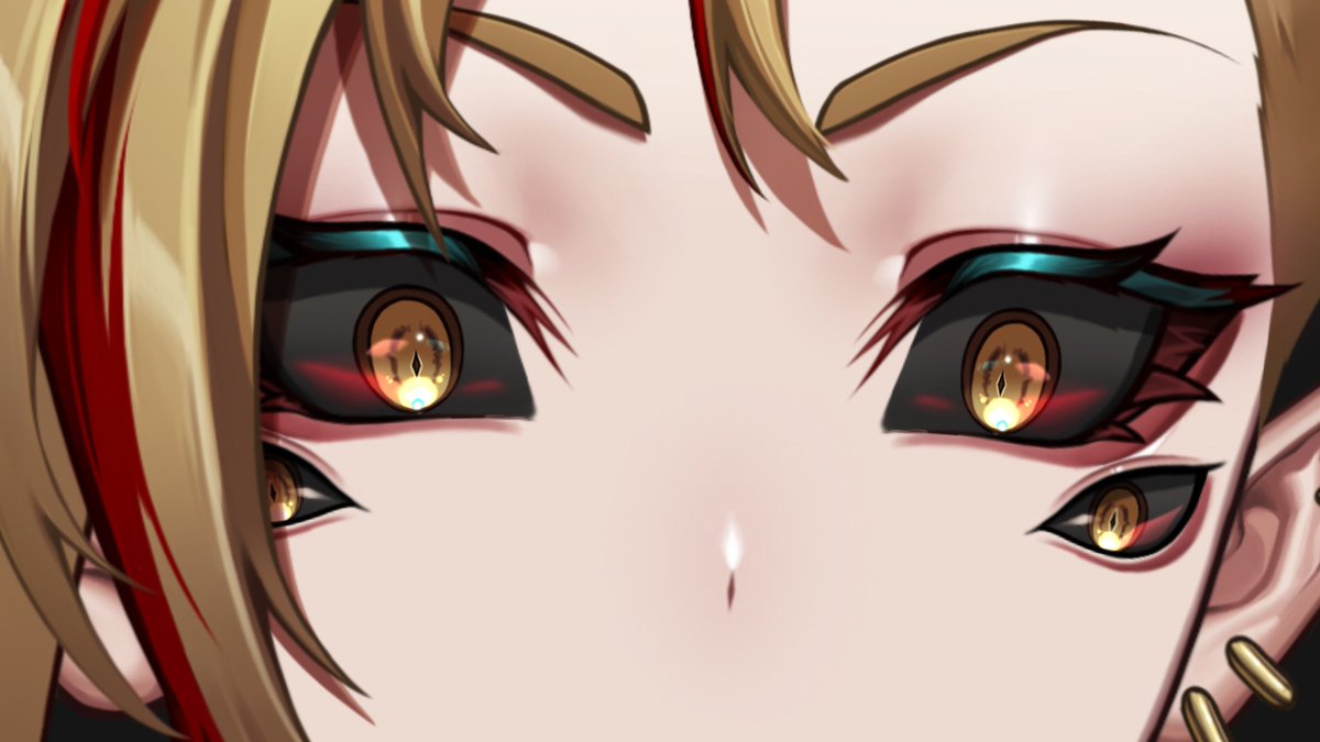 12 Hours of Shenanigans to raise moving funds!? Horror, food crimes, and most importantly, Nerds Galore!

🔗Below