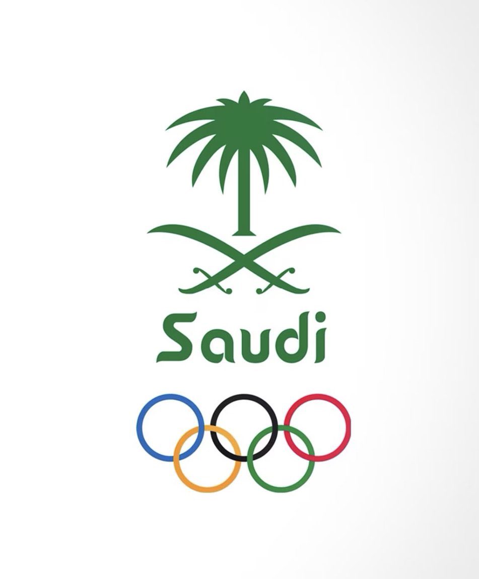 Morocco is hosting the WAFCON for the 3rd consecutive time (2022, 2024, 2026)
Not by luck but because they invested heavily in Sports... 👇🏾 🧵

This isn’t just about football.
It’s about what happens when a country decides sports are worth investing in.

Morocco has steadily