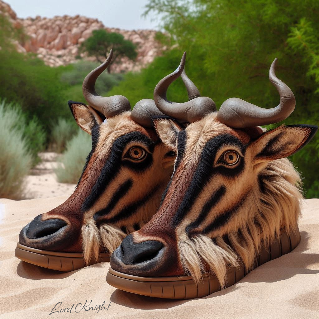 lordknight_ai's tweet image. QT with your Shoe Art 👞
#ImageCreator #microsoftdesigner #AI #AIart #digitalart #AIcommunity #AIArtCommunity #AIartists