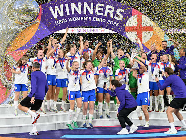harryhagopian's tweet image. No words, just joy!