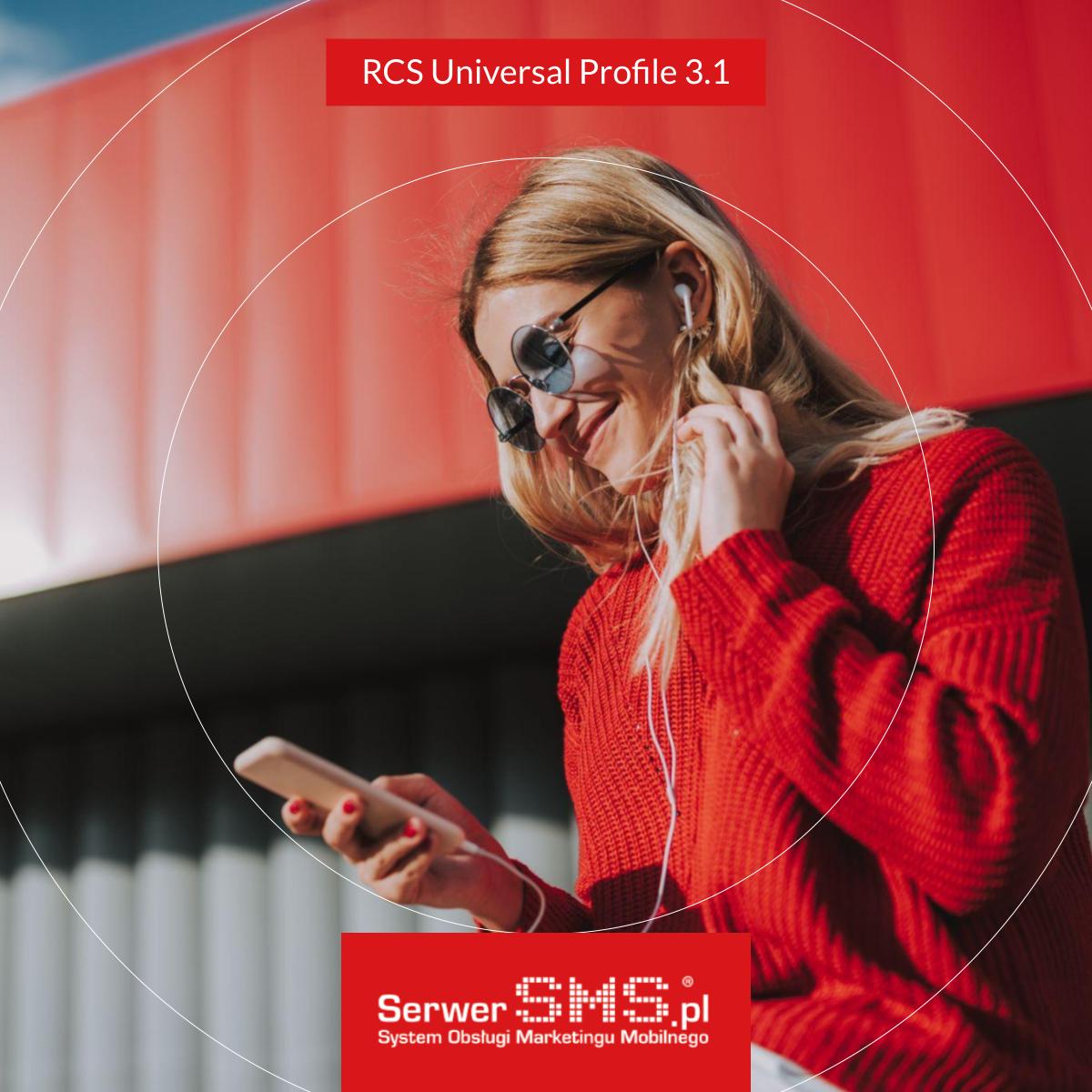 SerwerSMS.pl tweet media