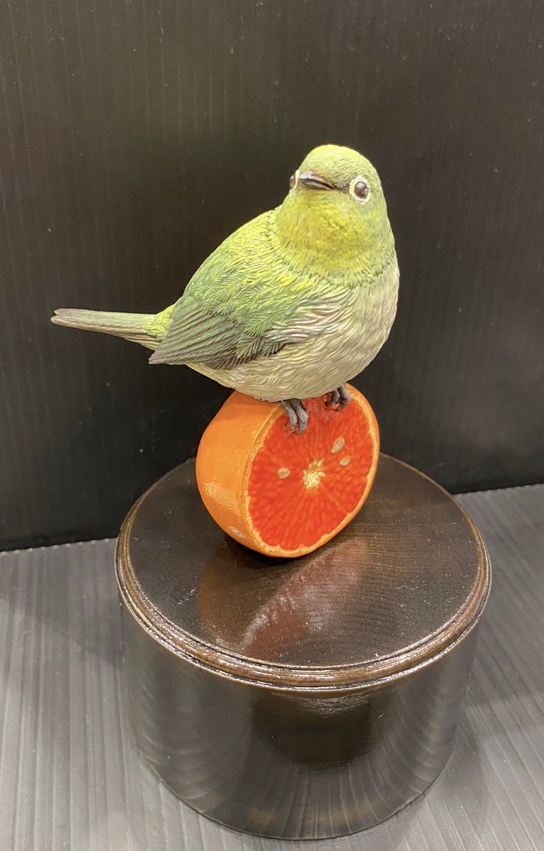 seijyo_r's tweet image. 会場ふろついて写真撮ったのは見事に🐈
本当はハチワレさん気になりましたが
完売してました
いやもっとお肉必要だけれどw