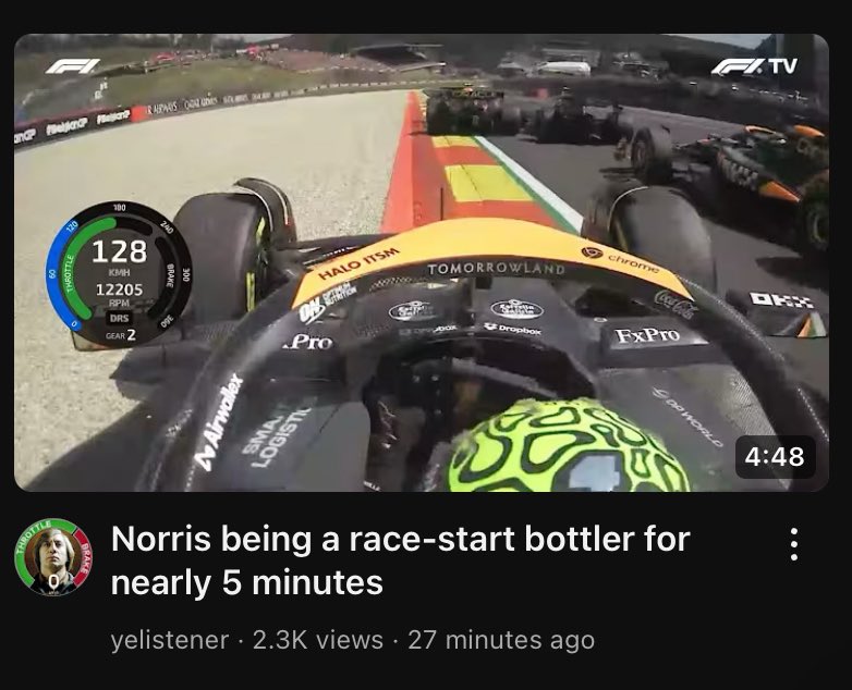 freemaowtf's tweet image. what an insane video title 😭😭