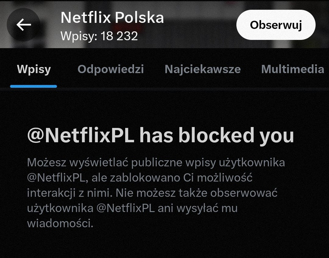 Dzokartin's tweet image. Co jest ej
