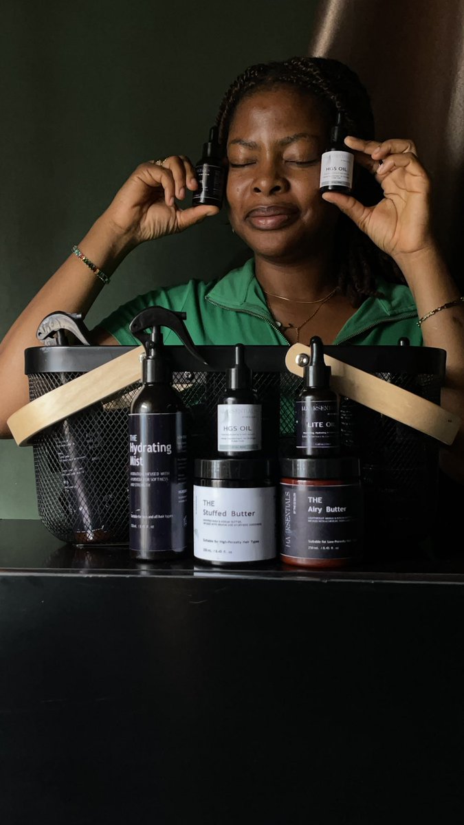 Ifeoluwa Ajibola tweet media