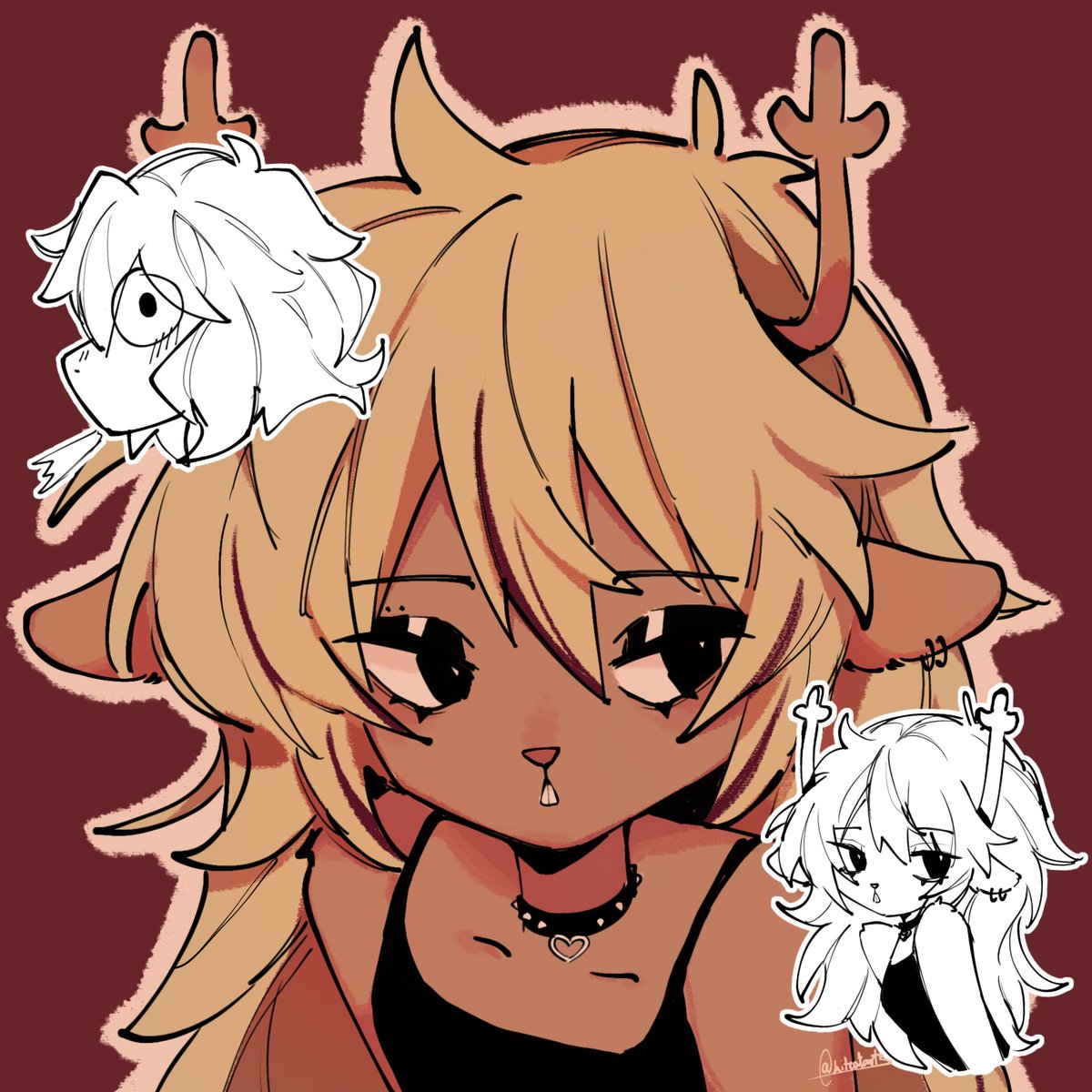 ゆいー! tweet media