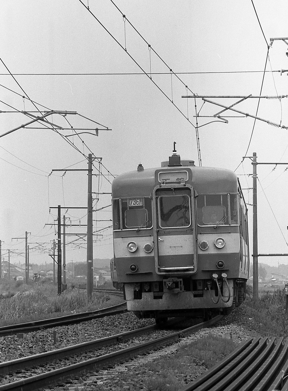 c11325c1266 on X: 