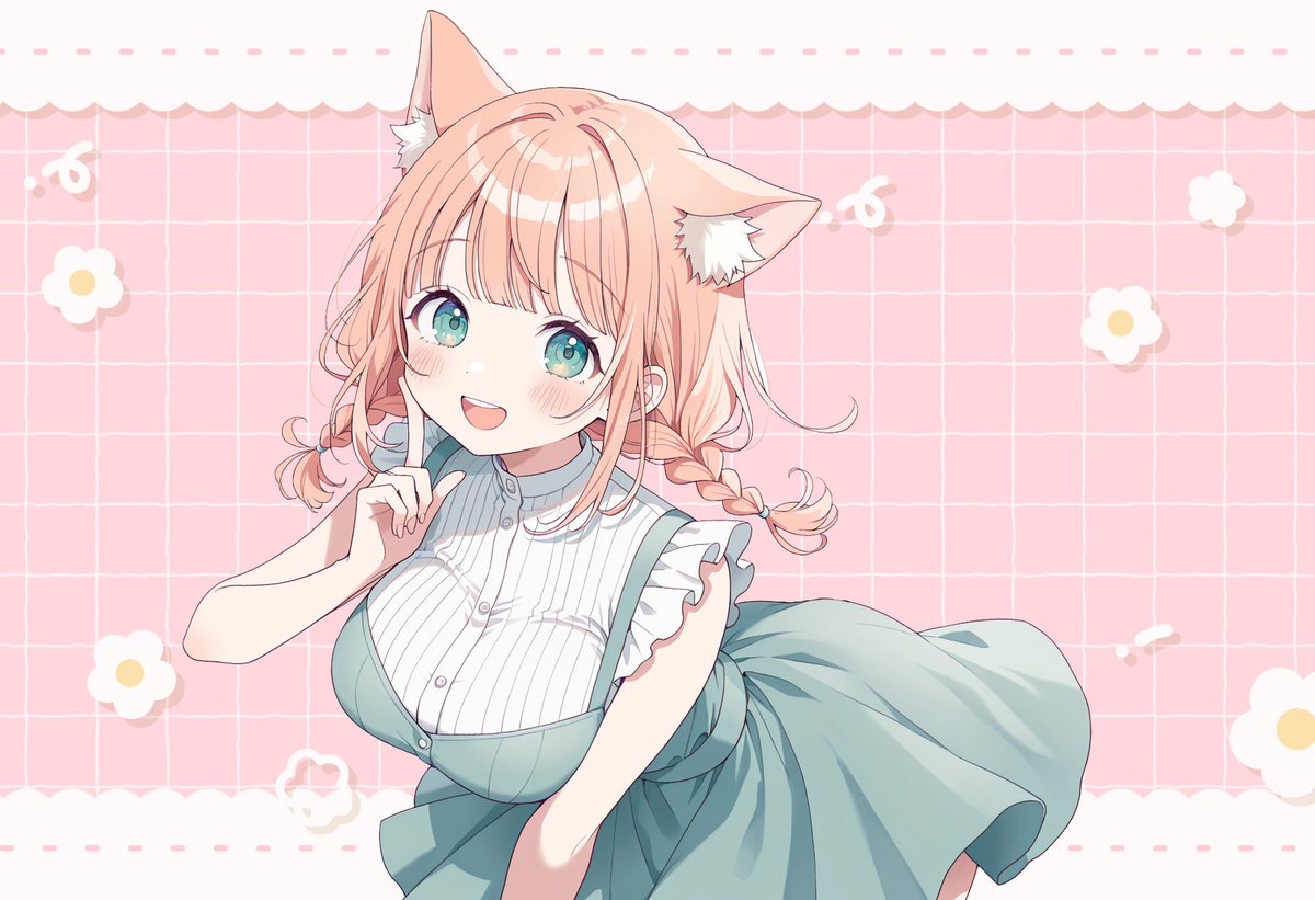 _noach's tweet image. #新しいプロフィール画像

変えたよ❕