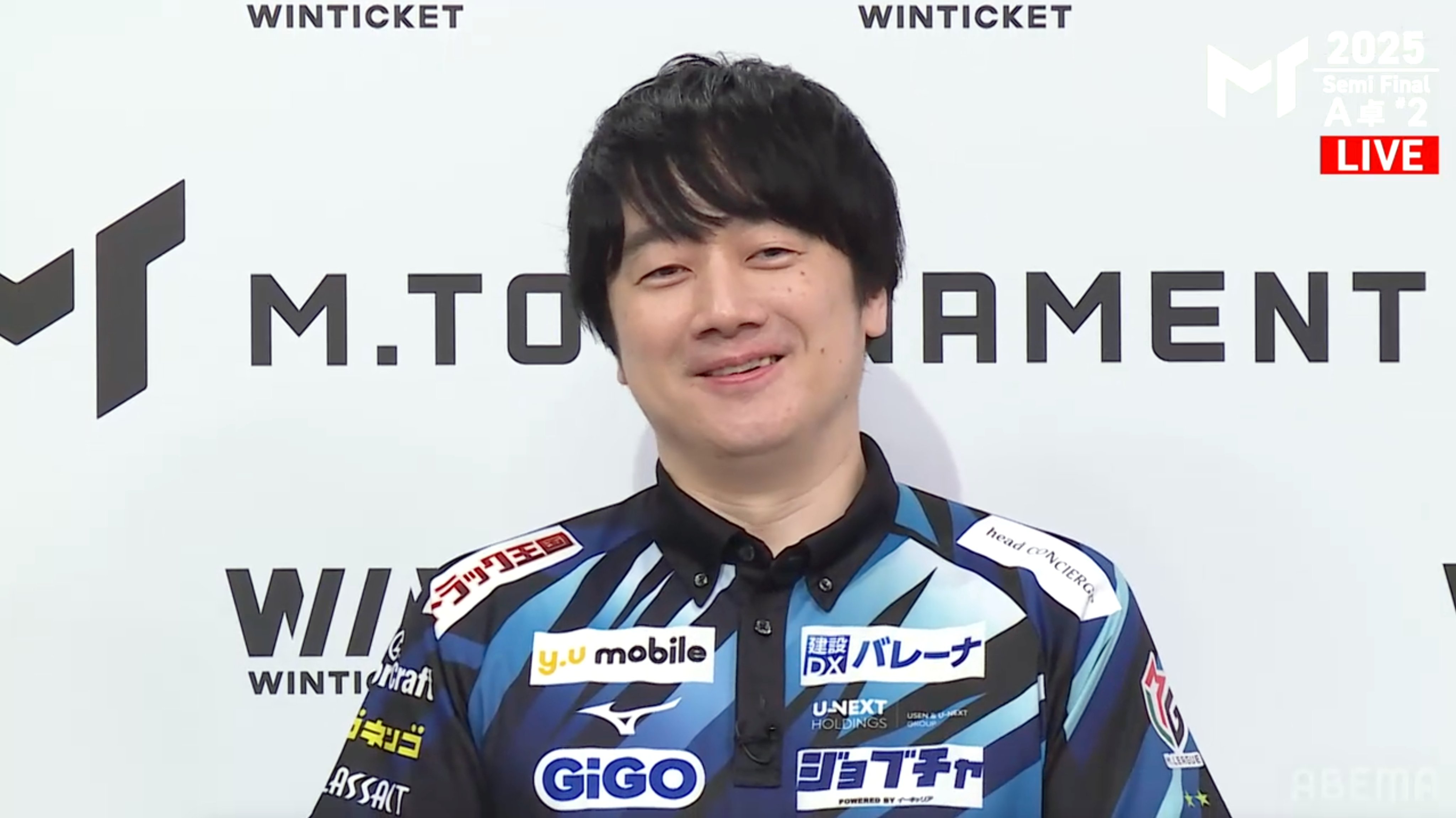 小林 ZX-9R さようなら。ありがとう。 - YouTube
