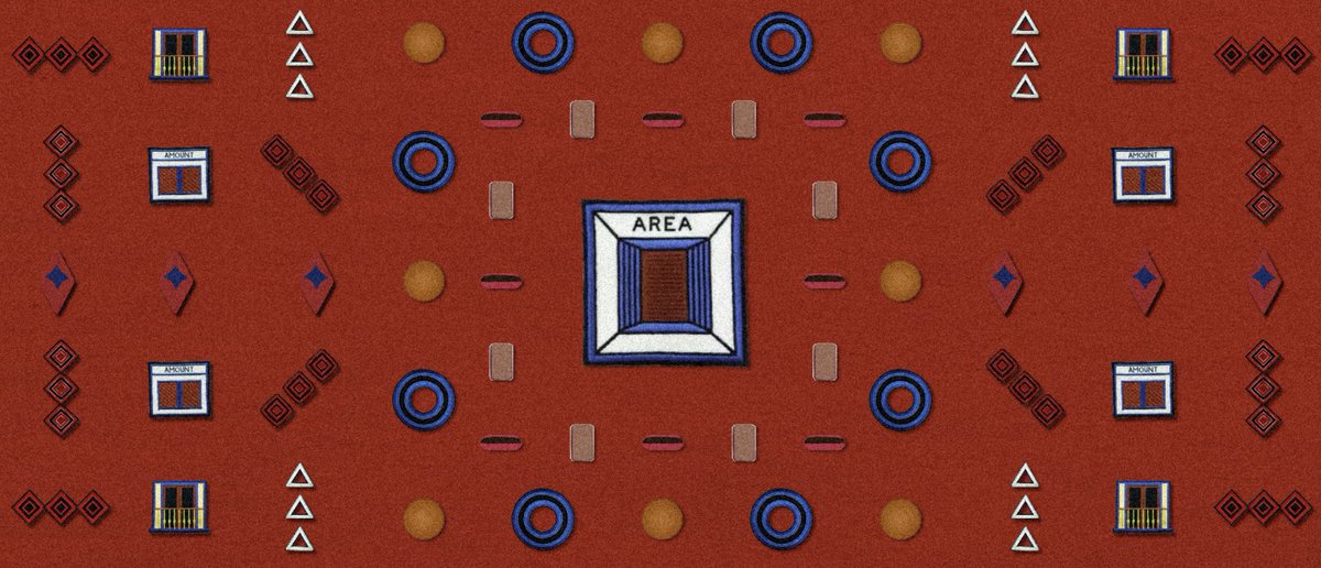 harto_fr's tweet image. gm ordinals, thread today notis on!
