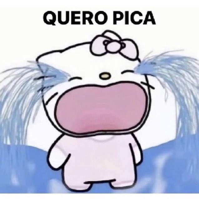 othersheepp's tweet image. 2 meses e meio sem