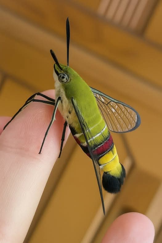 GayRetardBoner's tweet image. What if you met me irl and I looked like this, would you let me into your home?