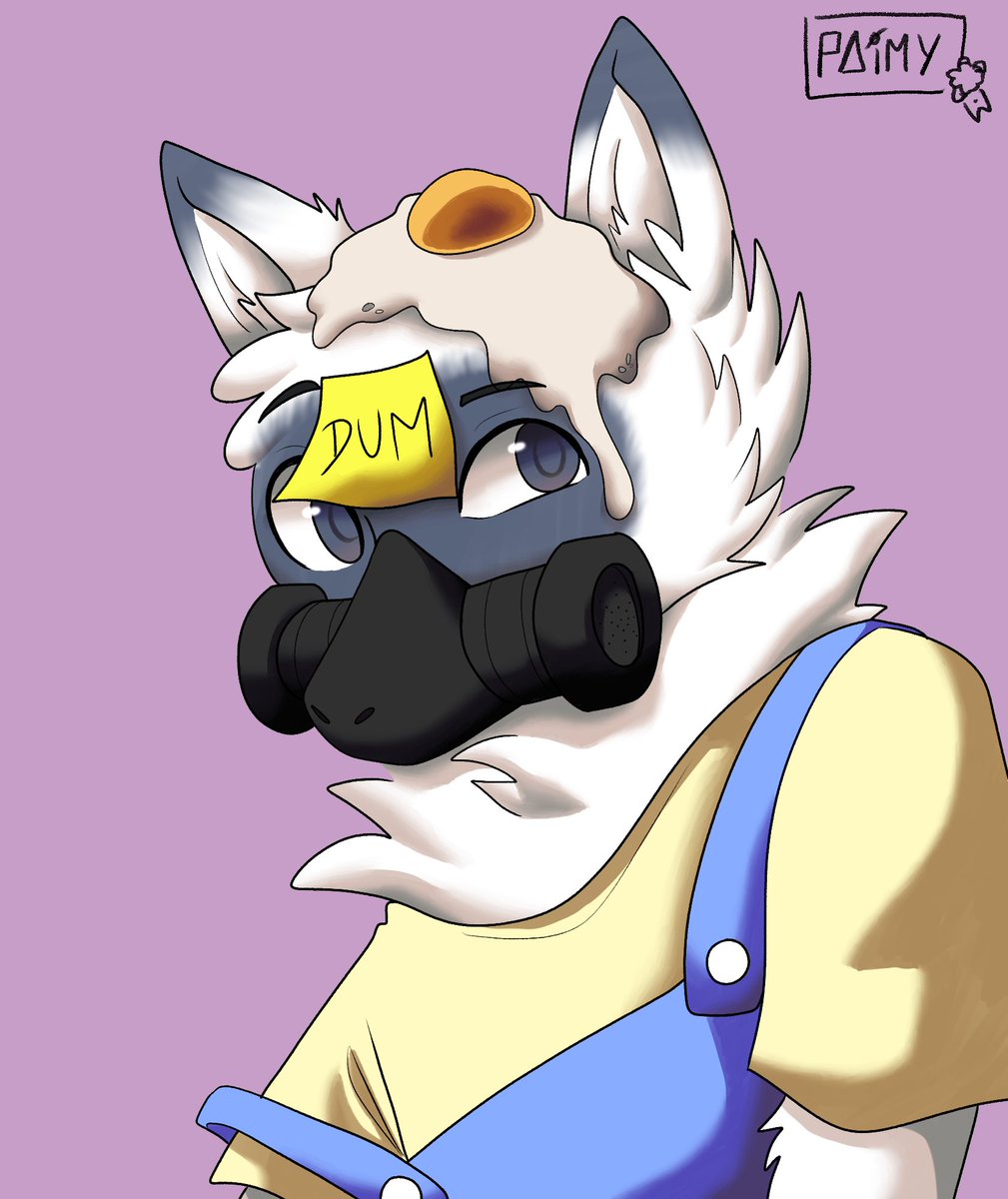 Paimy_art's tweet image. 3 attacks for @/Maelias_Sweet , @/WindsweptSpires and @/FileThin!
Sorry that was the only drawings I could do this month ahah