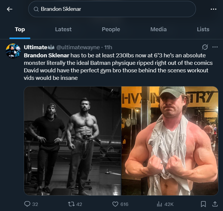 Tweet media two