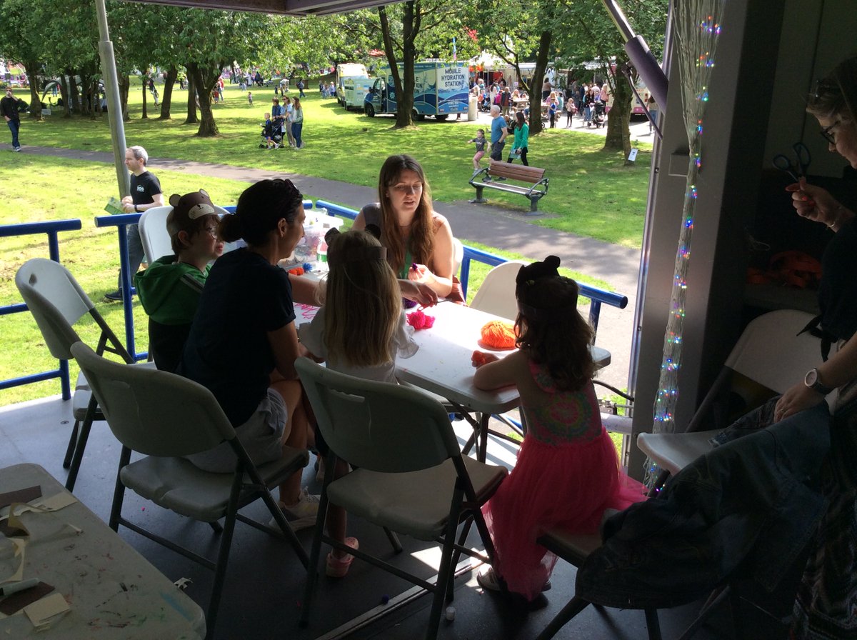 WheelWorks tweet media