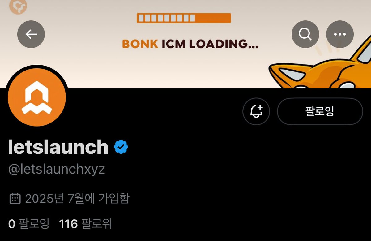 beingRich2000's tweet image. 👀👀