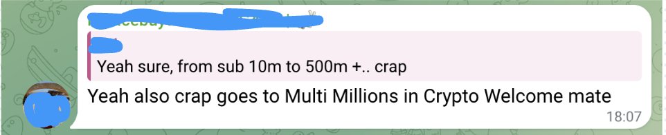 OverDose tweet media