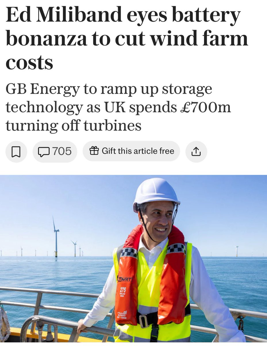 Looking brighter today at #EPP <a href="/energy_pathways/">EnergyPathways</a> 

telegraph.co.uk/business/2025/…