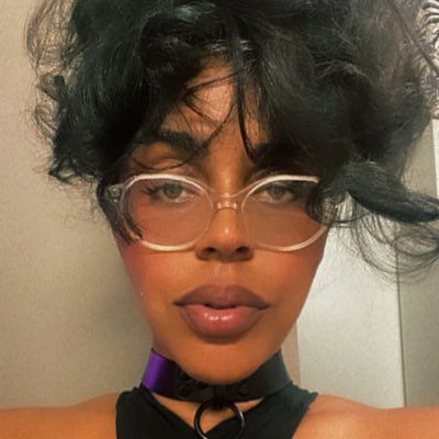 PeaceAndFades's tweet image. #NewProfilePic