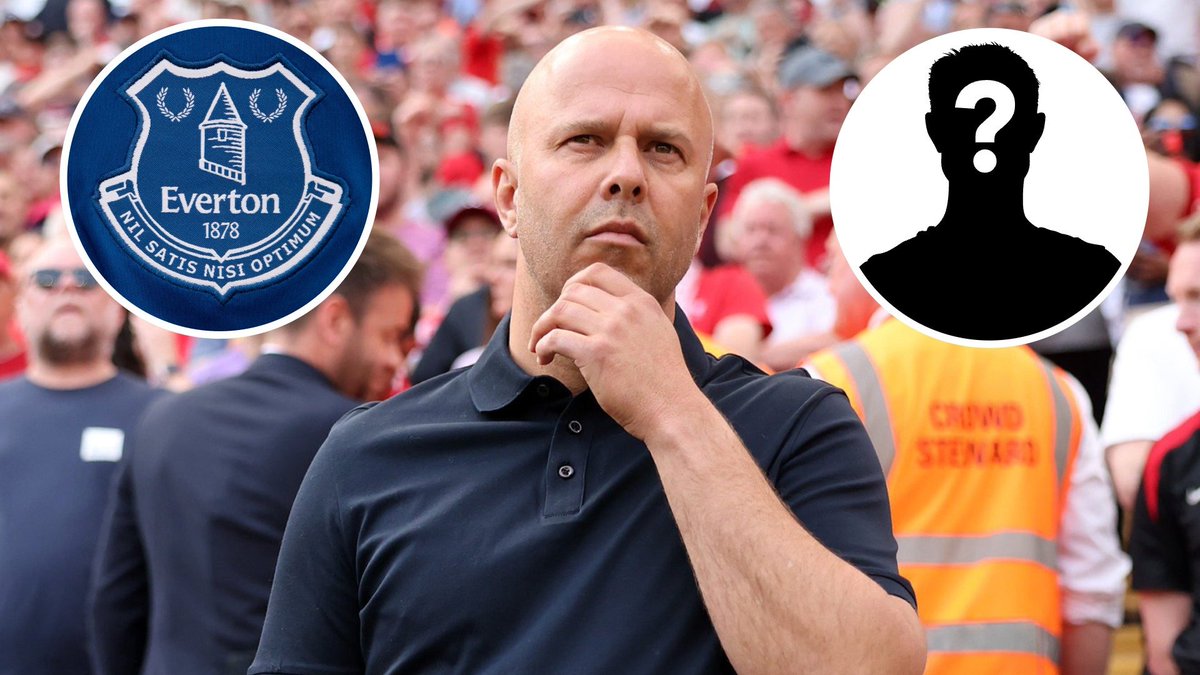 RousingTheKop's tweet image. Are we going to hijack another move this summer? 🤩 rousingthekop.com/2025/07/28/eve… #liverpoolfc #liverpool