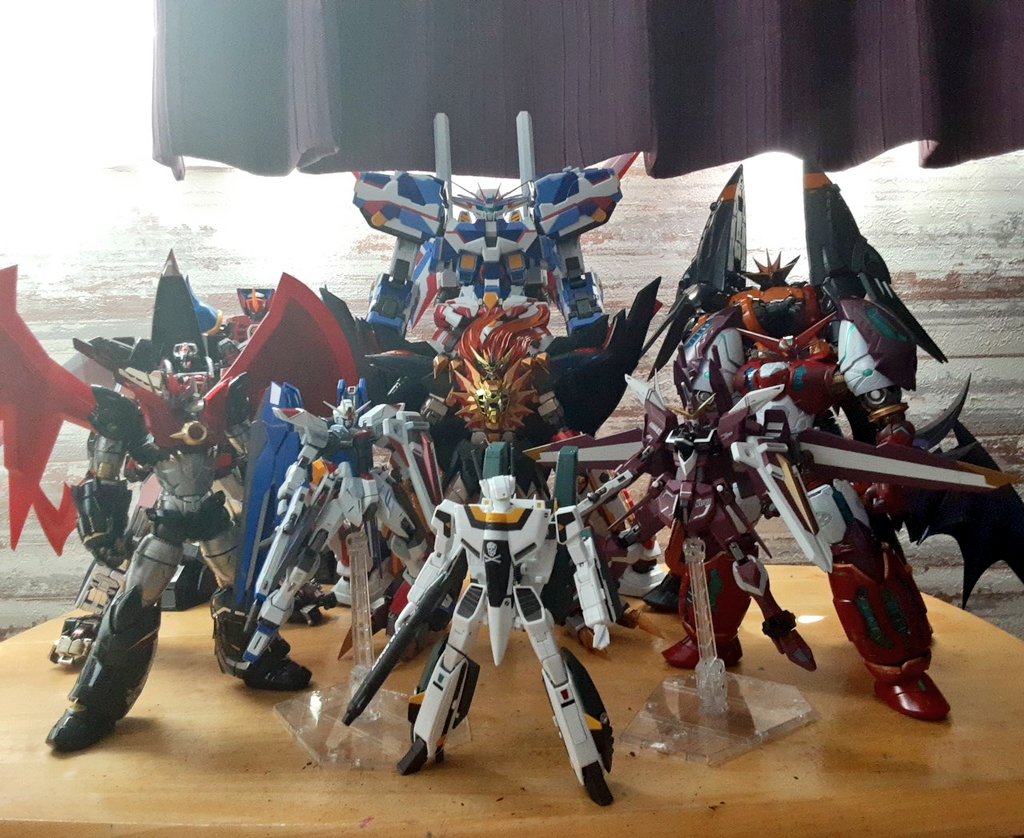 justis10's tweet image. #スパロボ
20年前の今日が第三次スパロボαの発売日ということで・・・・
私はセレーナを使っていました❗　おまえらは誰主人公にしてた⁉️
