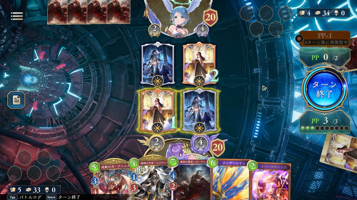 yukikurage_2019's tweet image. 自分と戦ってんのかと思った
